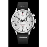SM34098.06 SWISS MILITARY