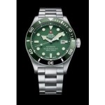 SMA34075.03 SWISS MILITARY