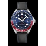 SM34095.06 SWISS MILITARY