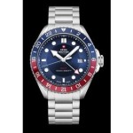 SM34095.03 SWISS MILITARY