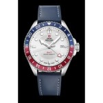 SM34095.05 SWISS MILITARY
