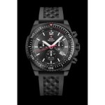SM34093.05 SWISS MILITARY