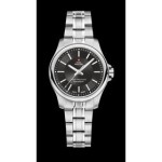 SM30201.01 SWISS MILITARY
