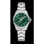 SM30201.31 SWISS MILITARY
