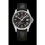 SM30200.10 SWISS MILITARY