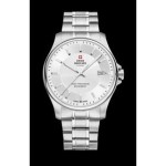 SM30200.02 SWISS MILITARY
