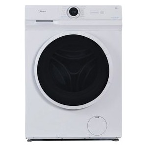 MF100W60-CZ automatická pračka MIDEA