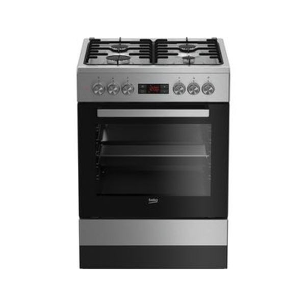 BEKO FSM 62320 DXS
