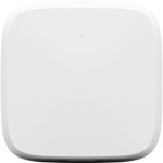 Smart Sensor Temp. and Humidity TESLA