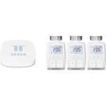 Tesla Smart Bundle Basic