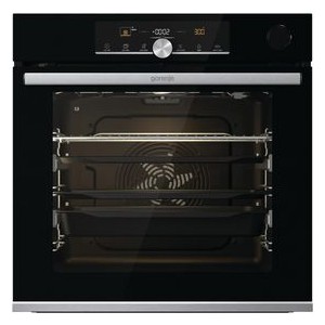 BSAX6747A04BGWI TROUBA VESTAVNÁ GORENJE