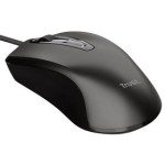 24657 BASICS MOUSE TRUST