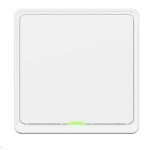 Tesla Smart Switch ZigBee