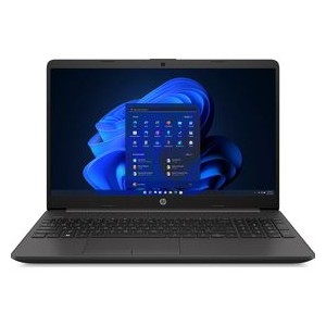 255 G8 R5 15,6F 8/256GB DOS Gray HP