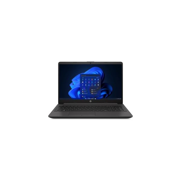 255 G8 R5 15,6F 8/256GB DOS Gray HP