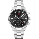 SM34097.01 SWISS MILITARY