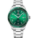 SM34096.05 SWISS MILITARY