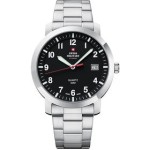 SM34083.07 SWISS MILITARY
