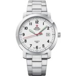 SM34083.08 SWISS MILITARY