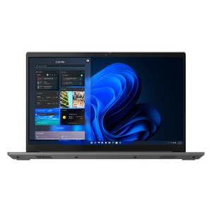 Thbook15 G4 15,6 i3 8/256GB W11H LENOVO