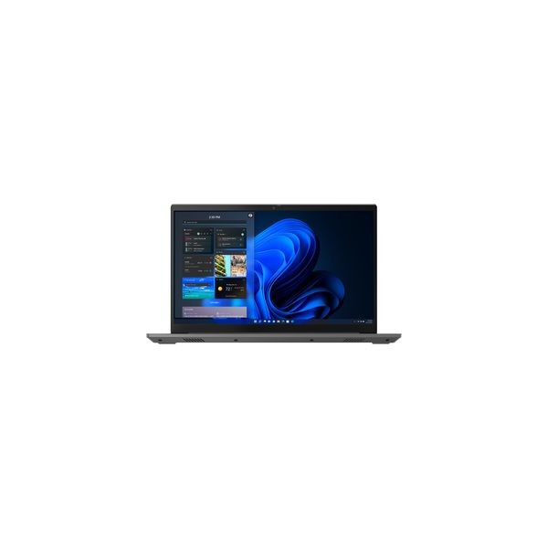 Thbook15 G4 15,6 i3 8/256GB W11H LENOVO
