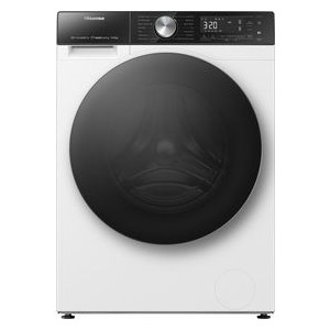 WF5S1045BW PRAČKA HISENSE