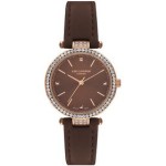 LC07436.130 LEE COOPER