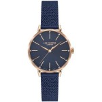 LC07436.130 LEE COOPER
