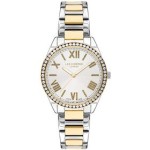 LC07435.230 LEE COOPER