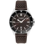 LC07361.377 LEE COOPER