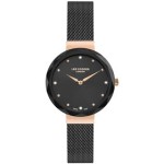 LC07237.450 LEE COOPER