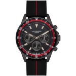 LC07210.651 LEE COOPER