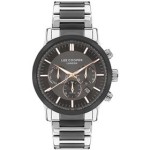 LC07436.130 LEE COOPER