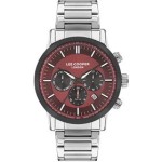 LC07436.130 LEE COOPER
