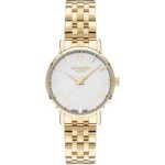 LC07436.130 LEE COOPER