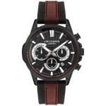 LC07436.130 LEE COOPER