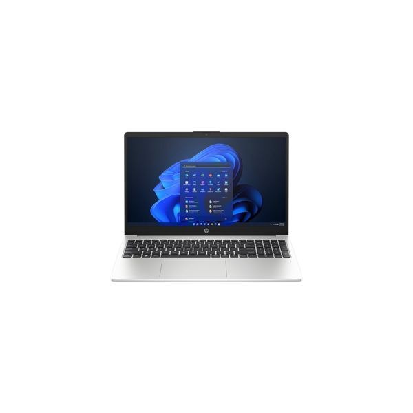 250 G10 15,6FH i5-1335U 8/256GB W11 HP