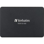 49350 SSD 128GB 2,5'' Vi550 S3 VERBATIM