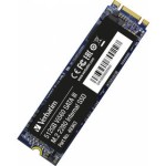 49363 SSD512GB M.2 2280 Vi560 S3VERBATIM