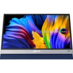 ZenScreen OLED MQ13AH portable mon. ASUS