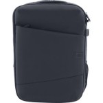 Creator 16.1- inch Laptop Backpack HP