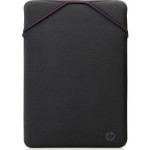 Protective Revers. 14 Gr/Mauve Sleeve HP