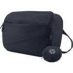Creator 13.3- inch Laptop Sling HP