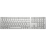 970 Programmable Wireless Keyboard HP