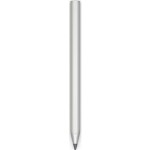 Wireless Rechargeable USI Pen HP
