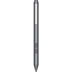 MPP 1.51 Pen HP