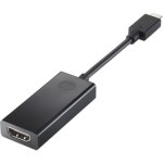 Pavilion USB-C toHDMI Adapter HP