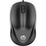 Wired Mouse 1000 HP