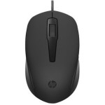 150 Mouse HP