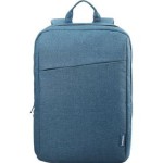 Backpack 15,6FH B210 blue LENOVO